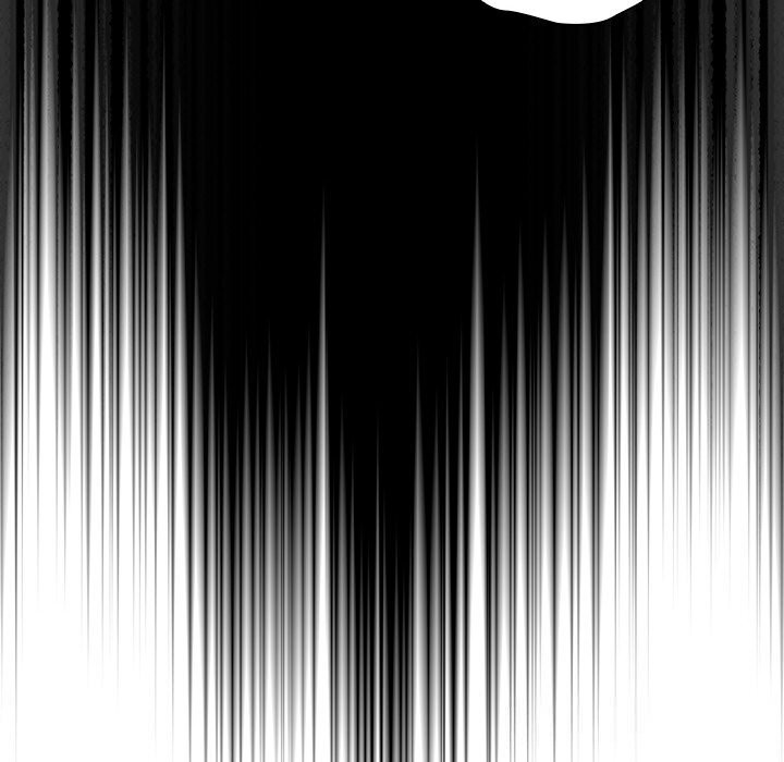 第19话-请弄脏我的女朋友/请玷汙我女友-babyhand（第58张）
