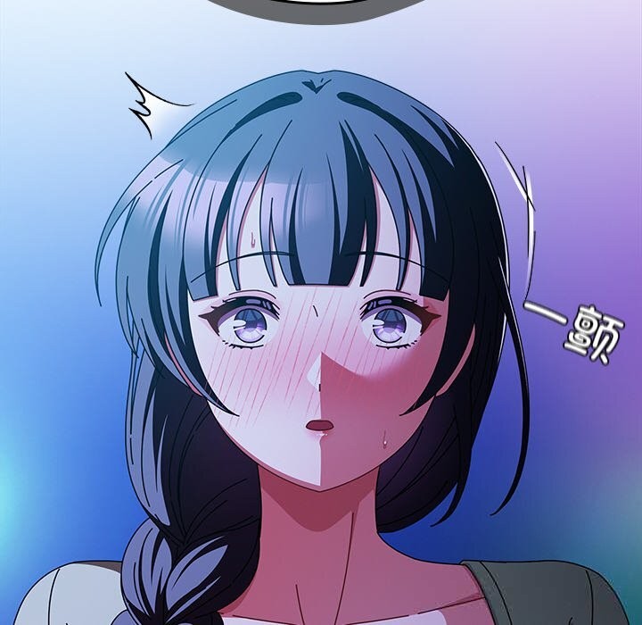 第19话-请弄脏我的女朋友/请玷汙我女友-babyhand（第60张）