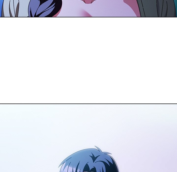 第19话-请弄脏我的女朋友/请玷汙我女友-babyhand（第61张）