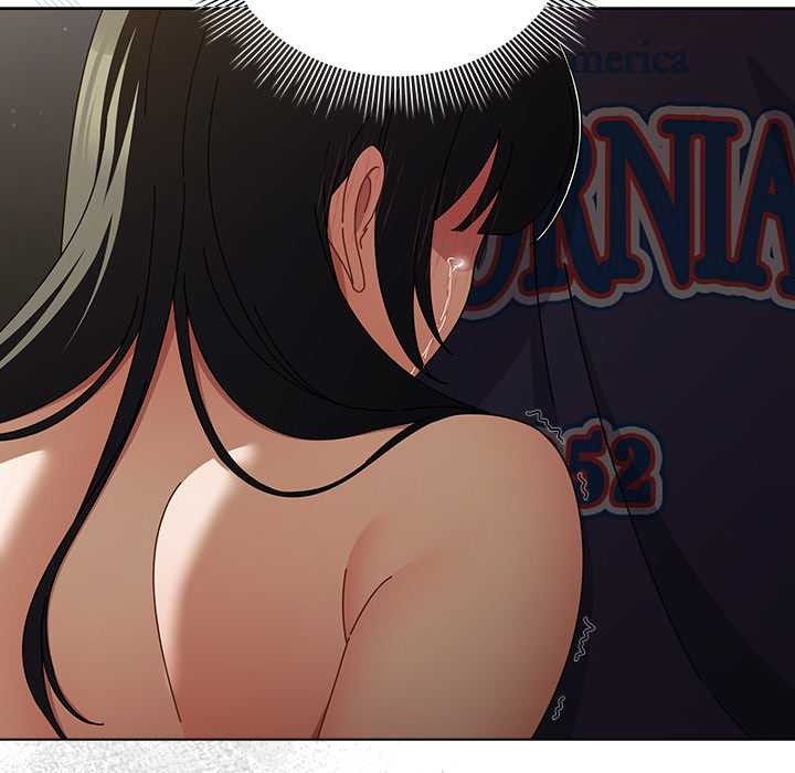 第24话-请弄脏我的女朋友/请玷汙我女友-babyhand（第11张）