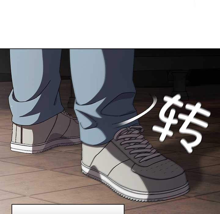 第24话-请弄脏我的女朋友/请玷汙我女友-babyhand（第39张）