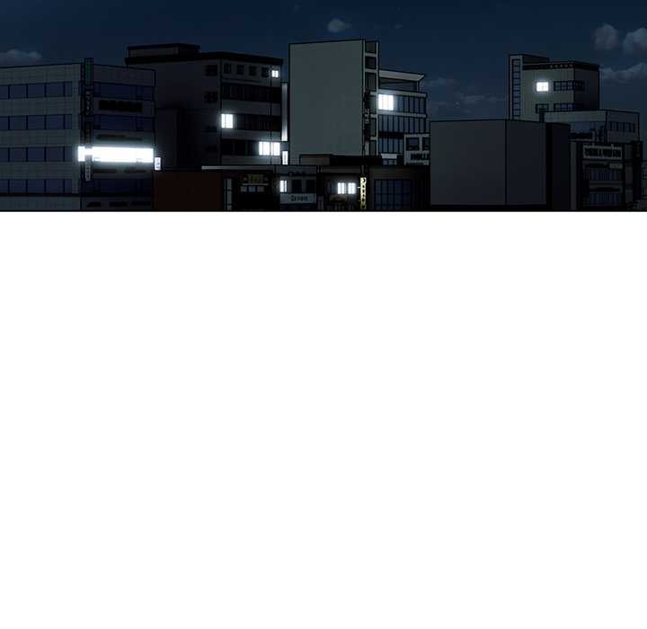 第24话-请弄脏我的女朋友/请玷汙我女友-babyhand（第47张）