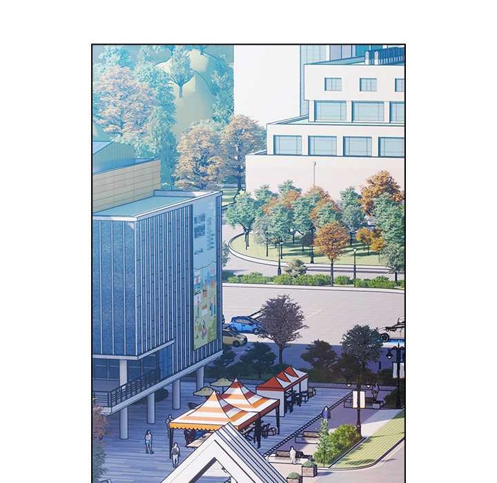第24话-请弄脏我的女朋友/请玷汙我女友-babyhand（第51张）