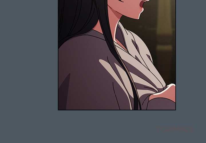 第25话-请弄脏我的女朋友/请玷汙我女友-babyhand（第3张）