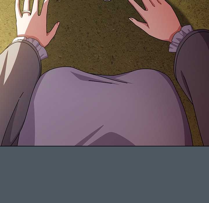 第25话-请弄脏我的女朋友/请玷汙我女友-babyhand（第27张）