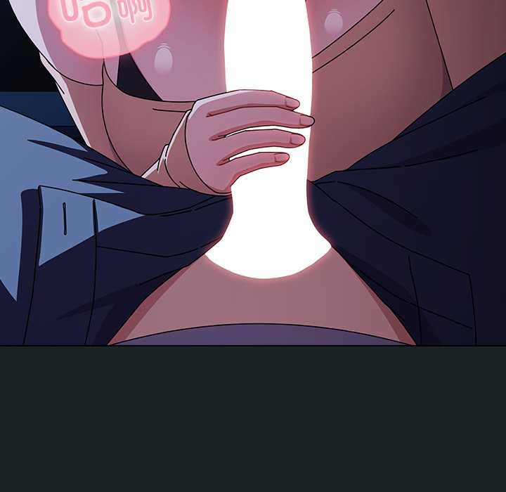 第26话-请弄脏我的女朋友/请玷汙我女友-babyhand（第27张）