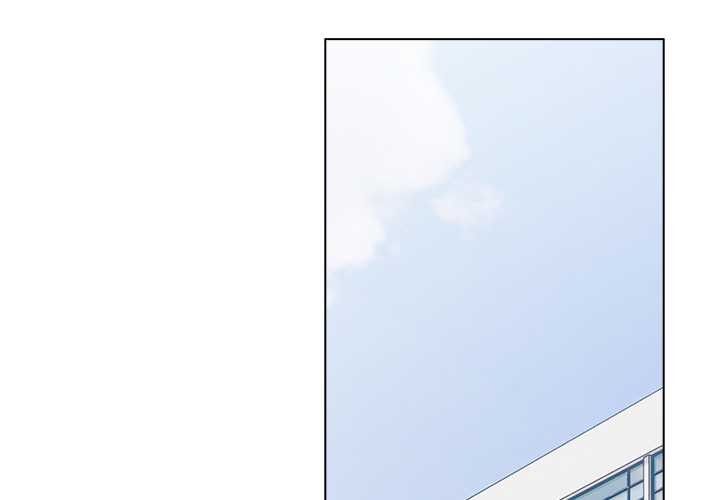 第27话-请弄脏我的女朋友/请玷汙我女友-babyhand（第2张）