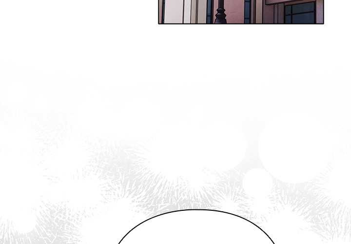 第27话-请弄脏我的女朋友/请玷汙我女友-babyhand（第4张）