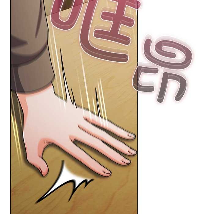 第27话-请弄脏我的女朋友/请玷汙我女友-babyhand（第22张）