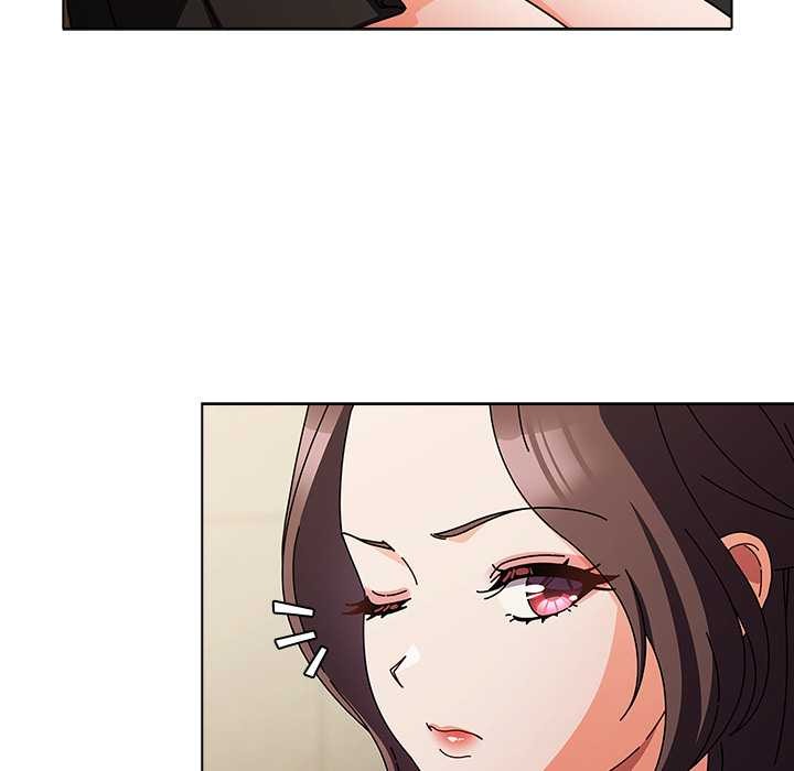 第27话-请弄脏我的女朋友/请玷汙我女友-babyhand（第29张）