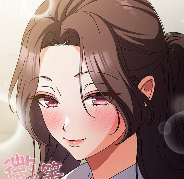第27话-请弄脏我的女朋友/请玷汙我女友-babyhand（第31张）