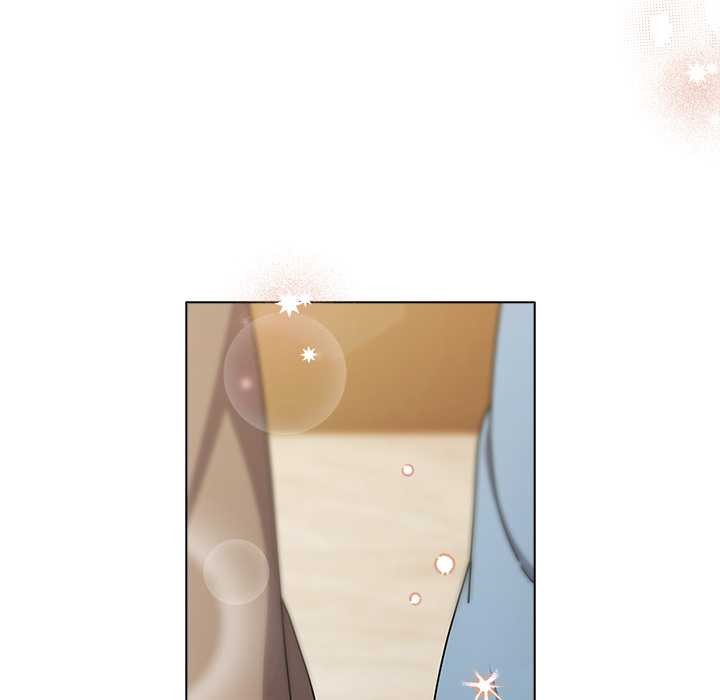 第27话-请弄脏我的女朋友/请玷汙我女友-babyhand（第34张）