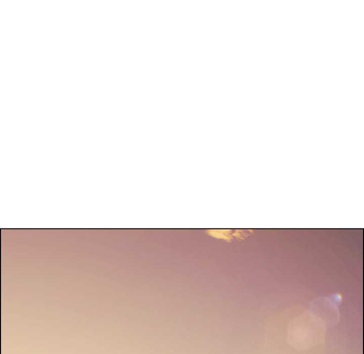 第27话-请弄脏我的女朋友/请玷汙我女友-babyhand（第38张）