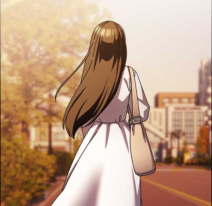 第27话-请弄脏我的女朋友/请玷汙我女友-babyhand（第45张）