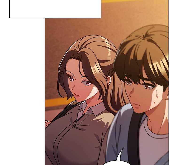 第27话-请弄脏我的女朋友/请玷汙我女友-babyhand（第49张）