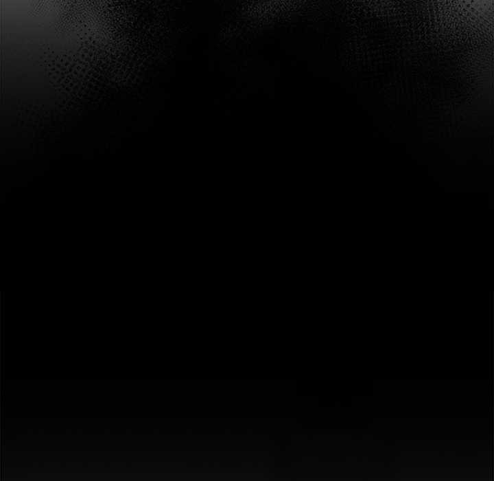 第29话-请弄脏我的女朋友/请玷汙我女友-babyhand（第15张）