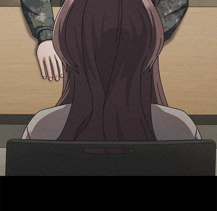 第29话-请弄脏我的女朋友/请玷汙我女友-babyhand（第17张）