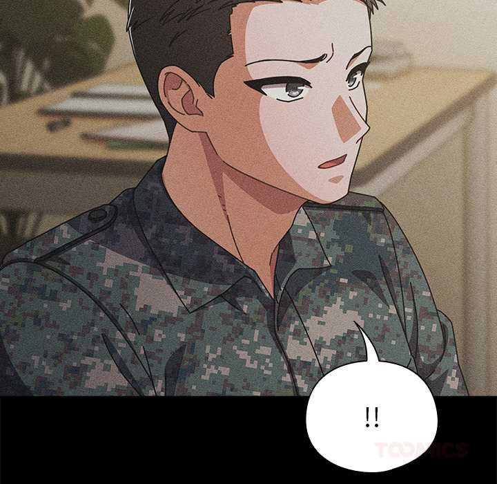 第29话-请弄脏我的女朋友/请玷汙我女友-babyhand（第21张）