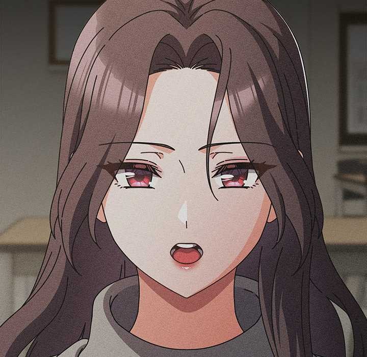 第29话-请弄脏我的女朋友/请玷汙我女友-babyhand（第23张）