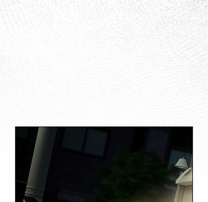 第29话-请弄脏我的女朋友/请玷汙我女友-babyhand（第40张）