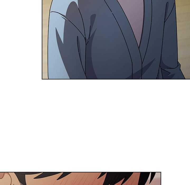 第29话-请弄脏我的女朋友/请玷汙我女友-babyhand（第72张）
