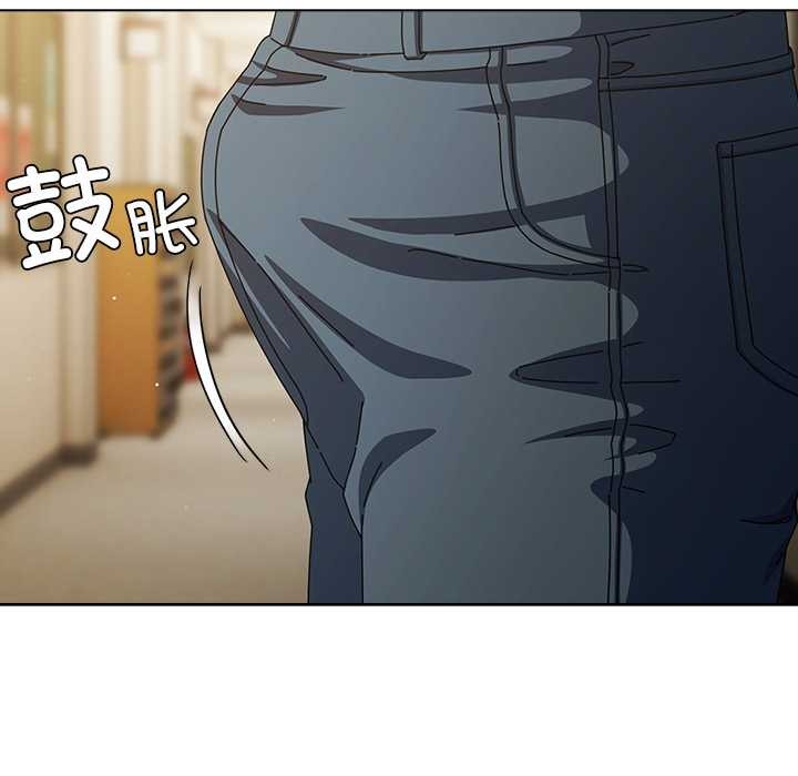 第30话-请弄脏我的女朋友/请玷汙我女友-babyhand（第19张）