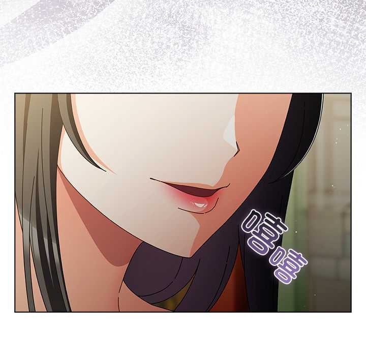 第30话-请弄脏我的女朋友/请玷汙我女友-babyhand（第27张）