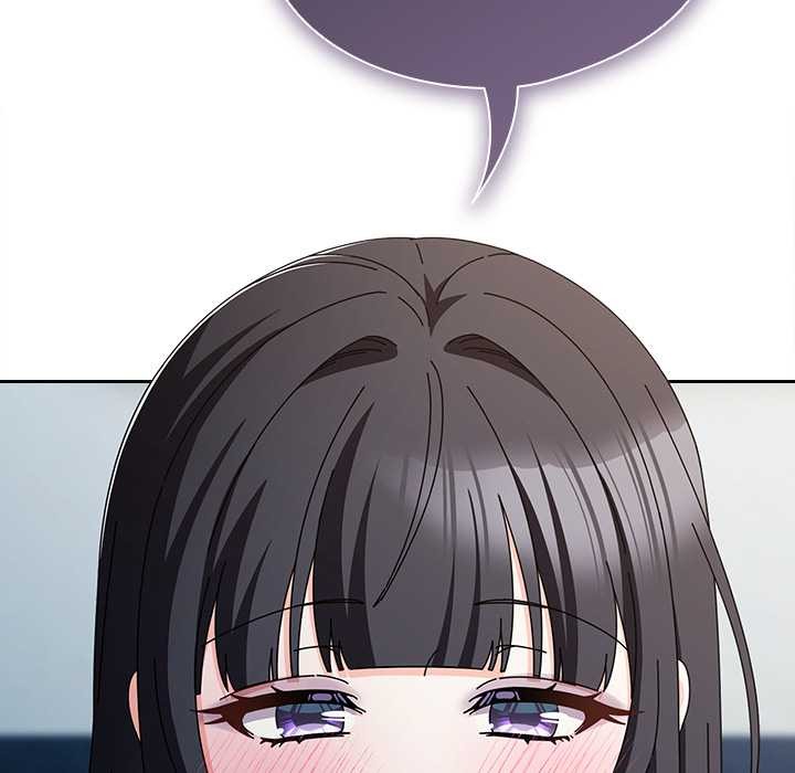 第30话-请弄脏我的女朋友/请玷汙我女友-babyhand（第47张）