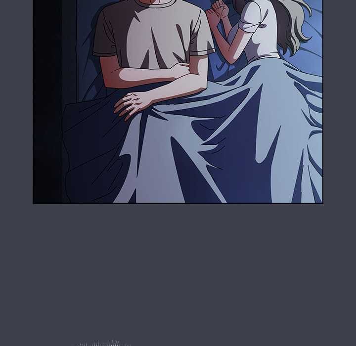 第31话-请弄脏我的女朋友/请玷汙我女友-babyhand（第67张）