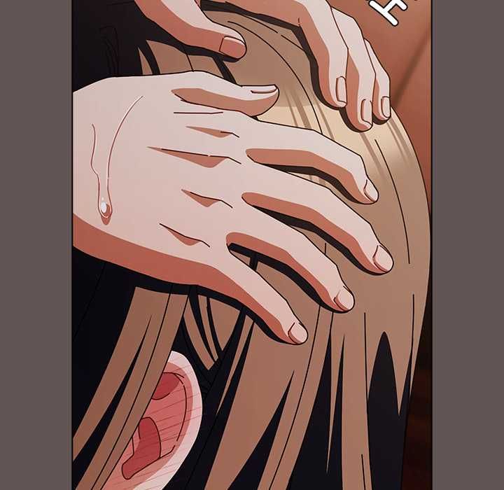 第33话-请弄脏我的女朋友/请玷汙我女友-babyhand（第40张）