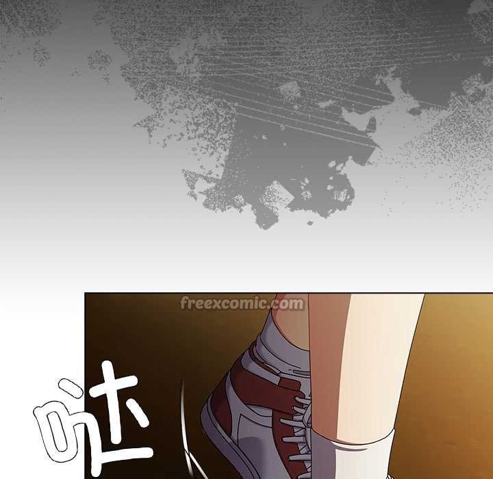 第34话-请弄脏我的女朋友/请玷汙我女友-babyhand（第14张）