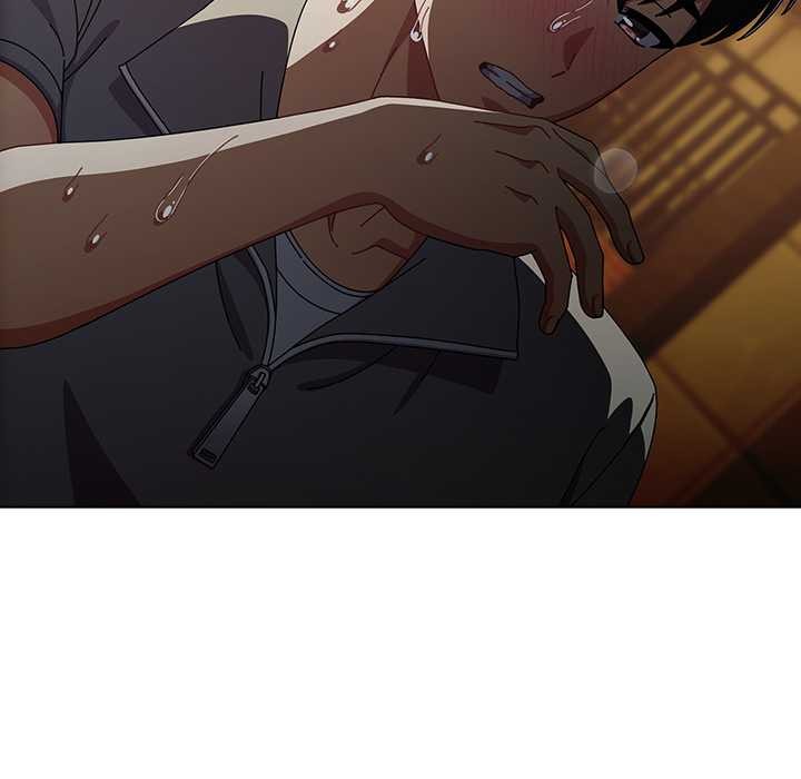 第34话-请弄脏我的女朋友/请玷汙我女友-babyhand（第18张）