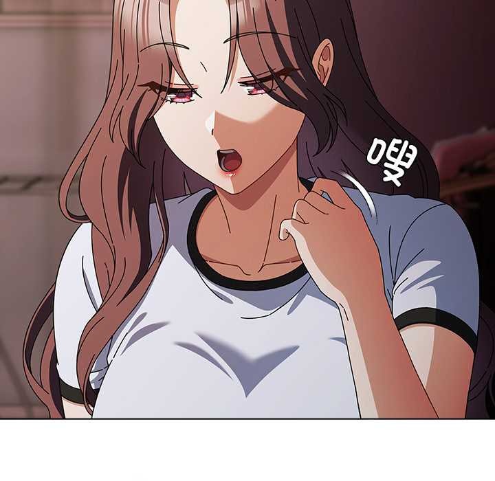 第34话-请弄脏我的女朋友/请玷汙我女友-babyhand（第32张）