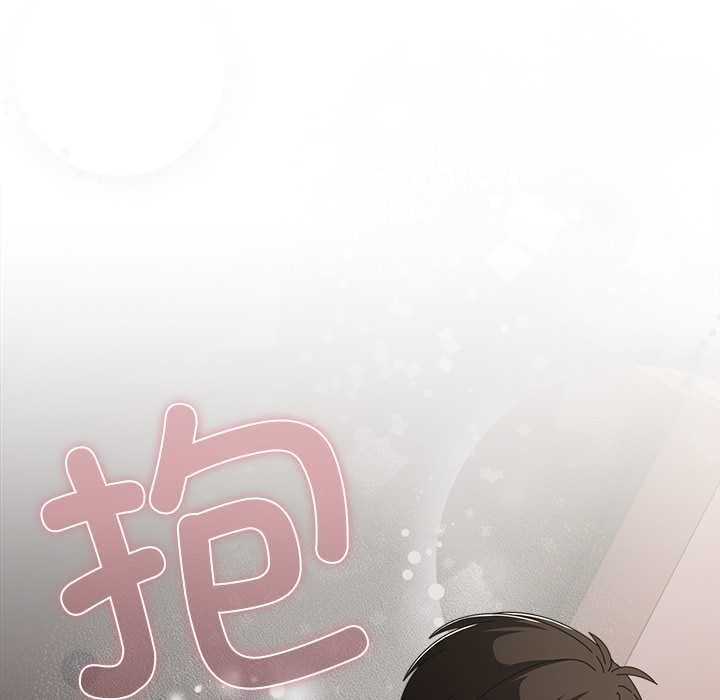 第34话-请弄脏我的女朋友/请玷汙我女友-babyhand（第33张）