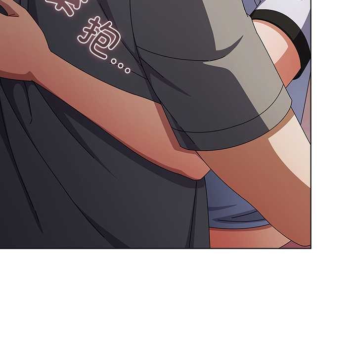 第34话-请弄脏我的女朋友/请玷汙我女友-babyhand（第37张）
