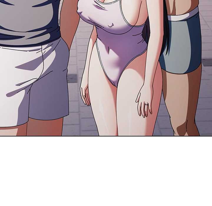 第36话-请弄脏我的女朋友/请玷汙我女友-babyhand（第26张）