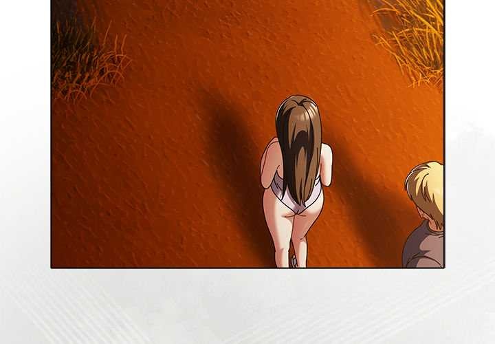 第37话-请弄脏我的女朋友/请玷汙我女友-babyhand（第4张）