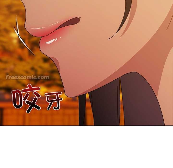 第37话-请弄脏我的女朋友/请玷汙我女友-babyhand（第42张）