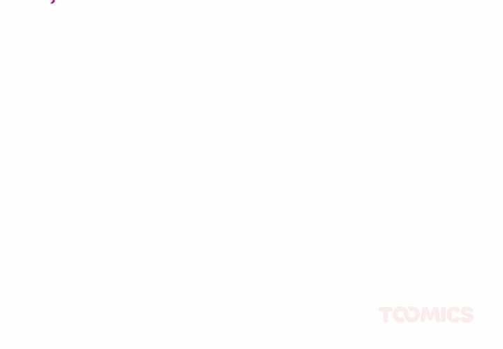 第38话-请弄脏我的女朋友/请玷汙我女友-babyhand（第3张）