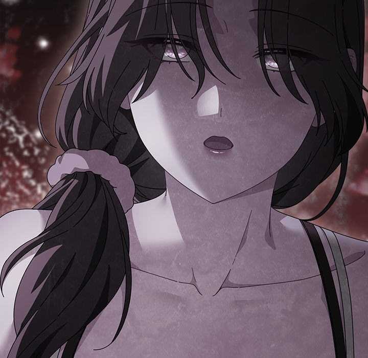 第38话-请弄脏我的女朋友/请玷汙我女友-babyhand（第9张）