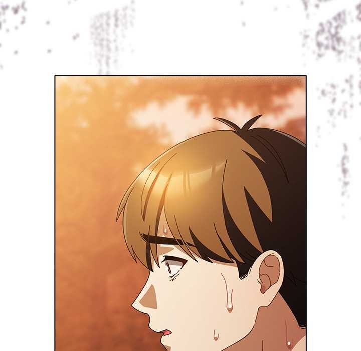 第38话-请弄脏我的女朋友/请玷汙我女友-babyhand（第11张）