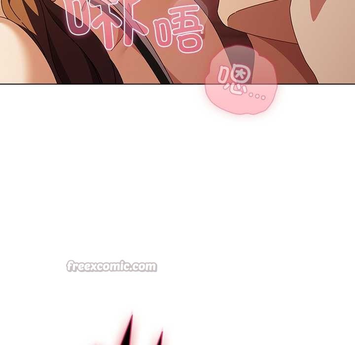 第38话-请弄脏我的女朋友/请玷汙我女友-babyhand（第28张）