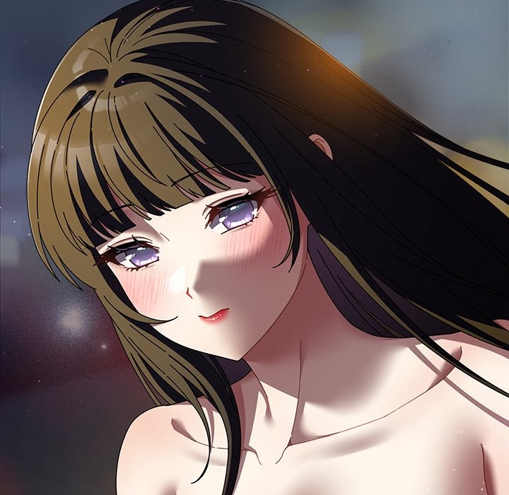 第39话-请弄脏我的女朋友/请玷汙我女友-babyhand（第18张）