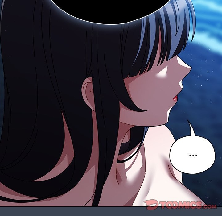 第39话-请弄脏我的女朋友/请玷汙我女友-babyhand（第48张）