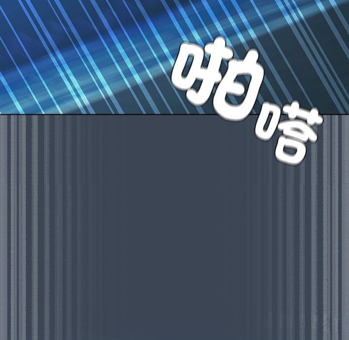 第39话-请弄脏我的女朋友/请玷汙我女友-babyhand（第52张）