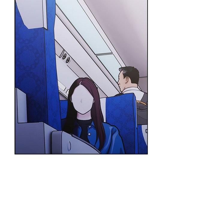 第40话-请弄脏我的女朋友/请玷汙我女友-babyhand（第23张）