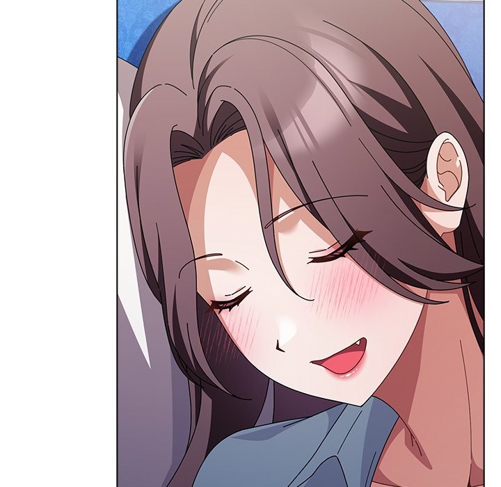 第40话-请弄脏我的女朋友/请玷汙我女友-babyhand（第27张）
