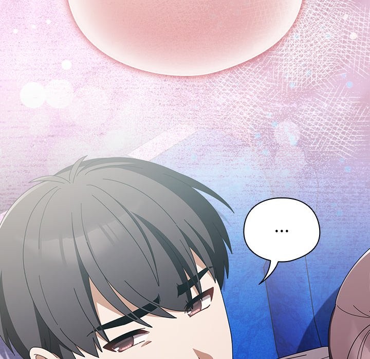 第40话-请弄脏我的女朋友/请玷汙我女友-babyhand（第29张）