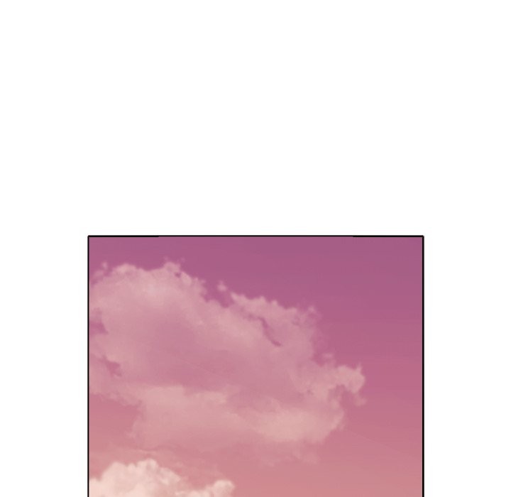 第40话-请弄脏我的女朋友/请玷汙我女友-babyhand（第50张）