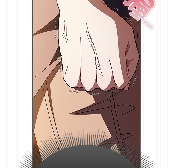 第41话-请弄脏我的女朋友/请玷汙我女友-babyhand（第29张）